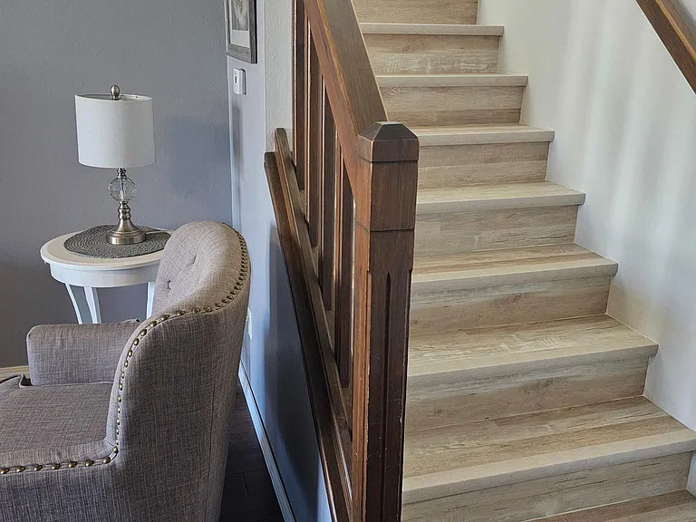 1028 Coppens Rd — Photo 15