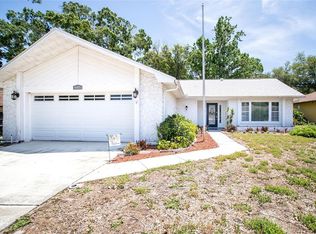 1647 Bentley Ct, Palm Harbor, FL 34684