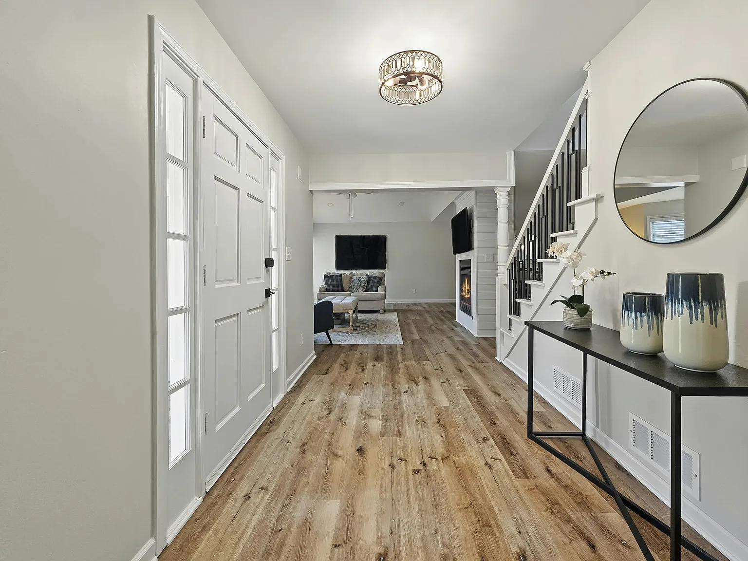5147 Coolamber Drive — Photo 4