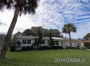1st image of 44 Longfellow Cir