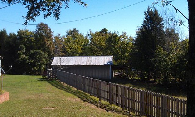 2nd image of 1869 Ashley Loop