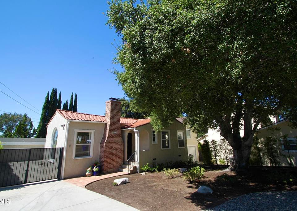 1st image of 2810 Los Olivos Ln