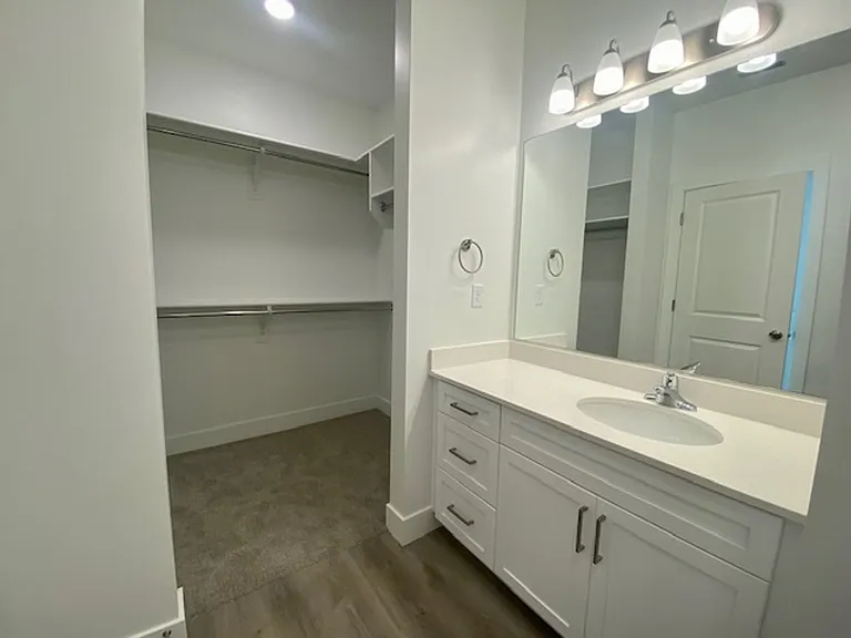 5801 S Garnet Dr #1204 — Photo 19