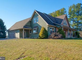 80 Lebanon Rd, Bridgeton, NJ 08302