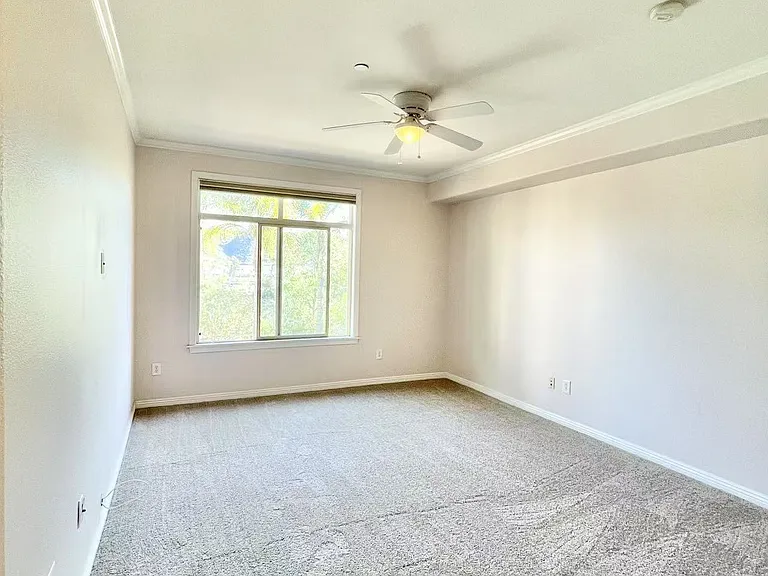 8211 Station Village Ln #1207 — Photo 7