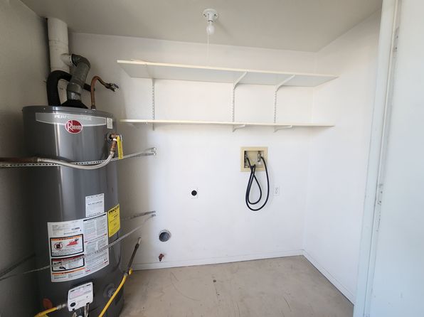 3514 Caminito El Rincon UNIT 28