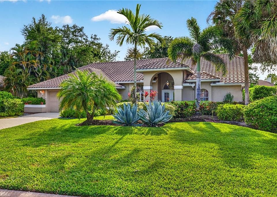 1st image of 24741 Bay Bean CT