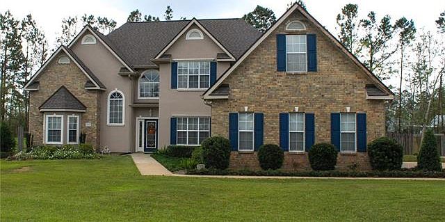 1st image of 1591 Tan Tara Cir