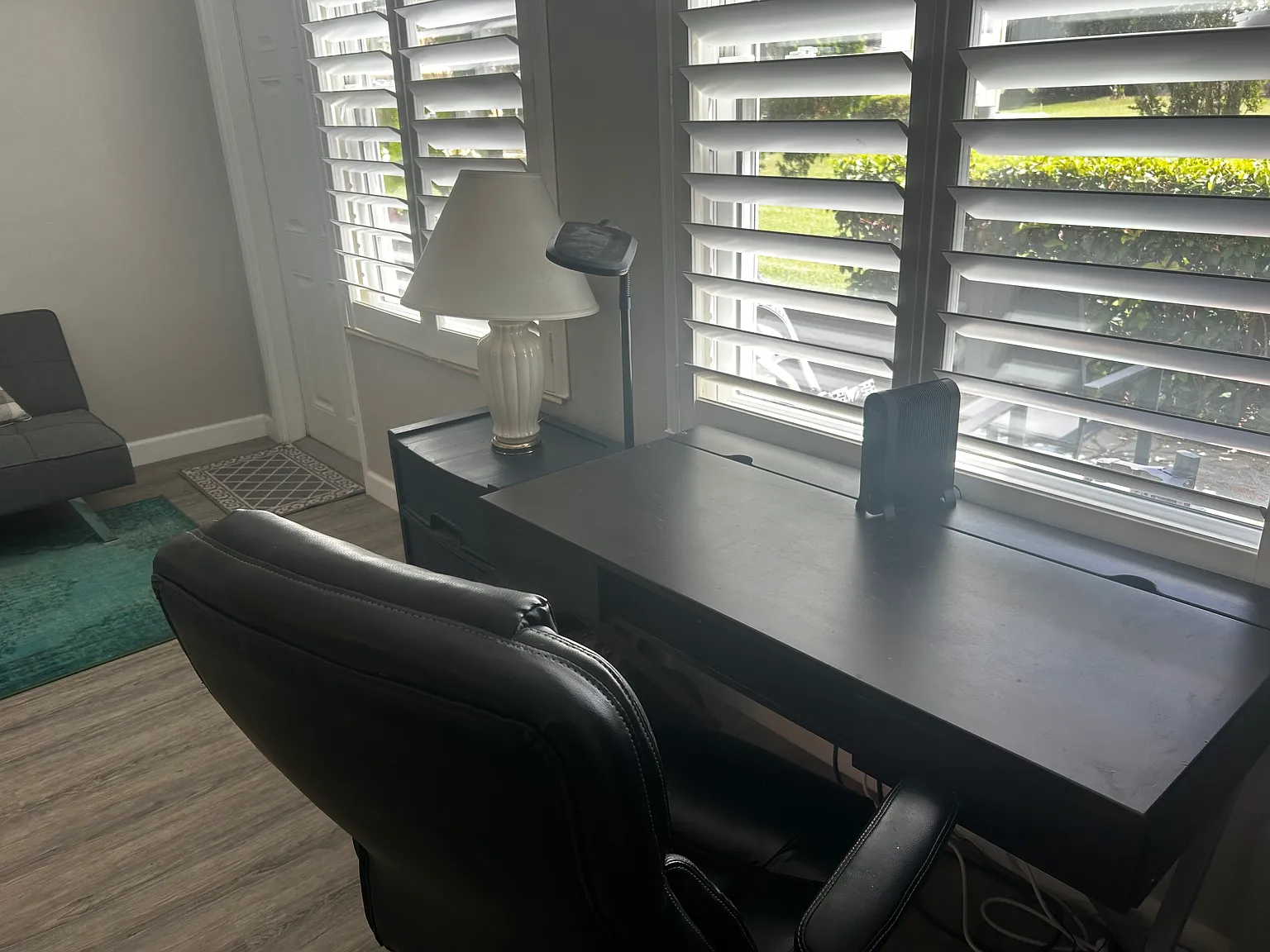 1 bed, 800 sqft, $1,250 — Photo 2
