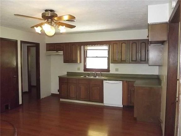 2nd image of 12454 E 62nd St