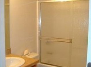 1051 Starlight Loop, Twin Falls, ID 83301