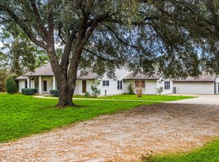 1263 S Fm 1988, Livingston, TX 77351