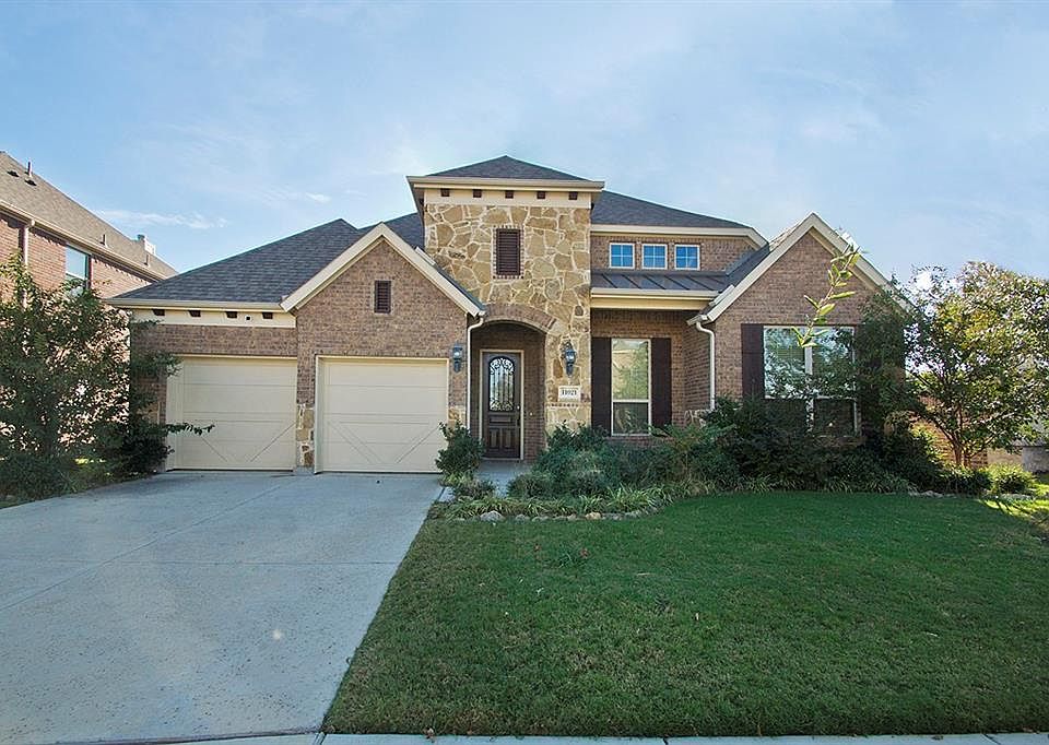 1st image of 11021 Paisano Dr