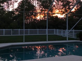 1002 SW Whisper Ridge Trl, Palm City, FL 34990