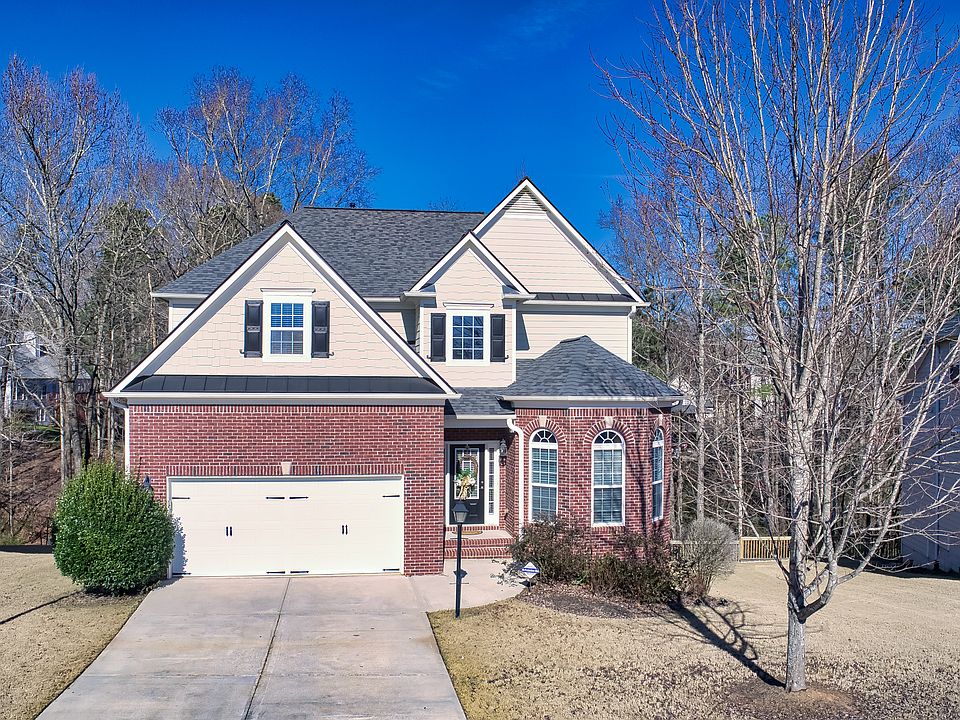 2nd image of 2410 Hemrick Rd