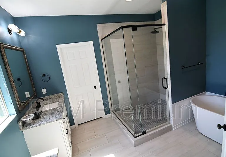 2582 Boudreaux Ave — Photo 15