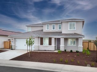 4582 Duckhawk Cir, Rancho Cordova, CA 95742