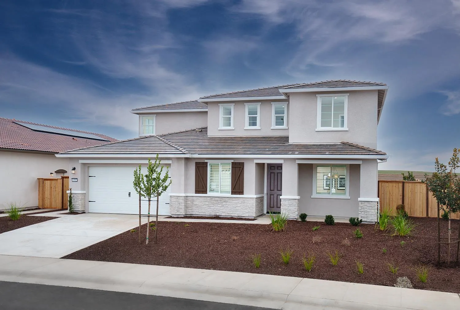 4582 Duckhawk Cir photo 1