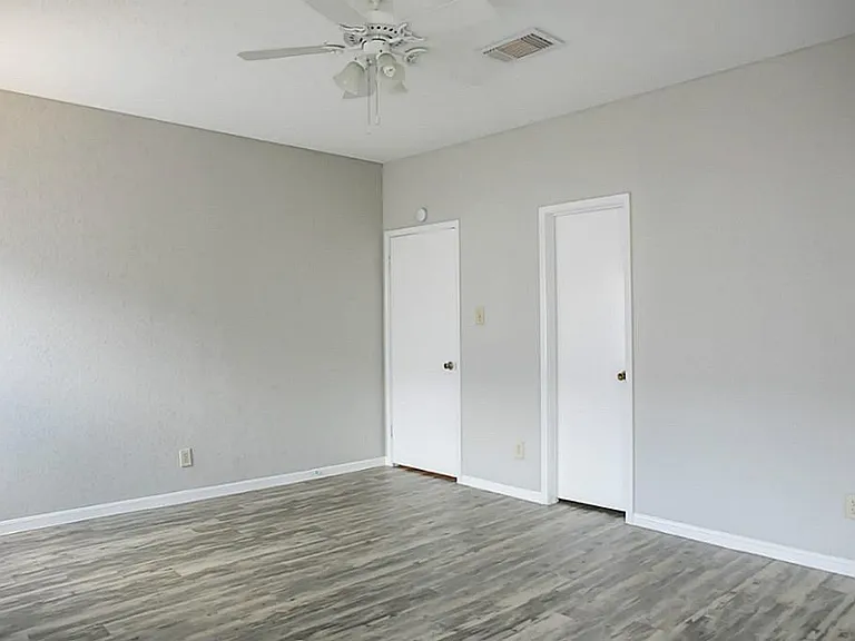 6000 Reims Rd #4105 — Photo 14