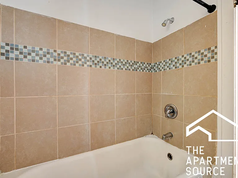 6833 W 21st St #1E — Photo 6