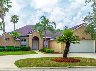 3776 Michaels Landing Cir E, Jacksonville, FL 32224