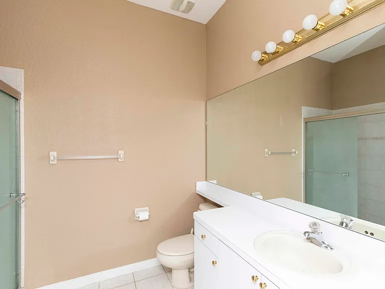 4751 Marine Pkwy #4751 — Photo 47