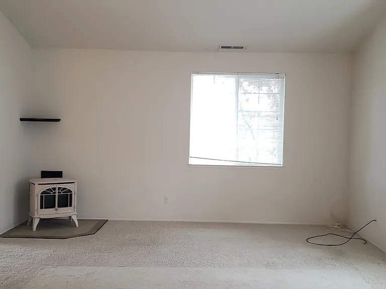 18371 Deer Hill Rd — Photo 18