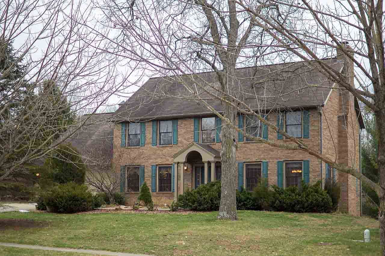 3001 S Olcott Blvd, Bloomington, IN 47401 Zillow