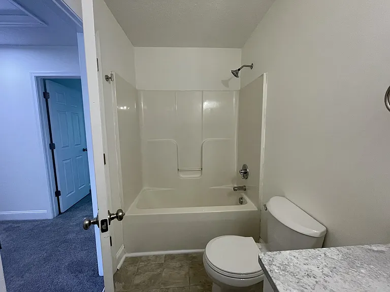 3600 Old Forest Rd #1-86 — Photo 19