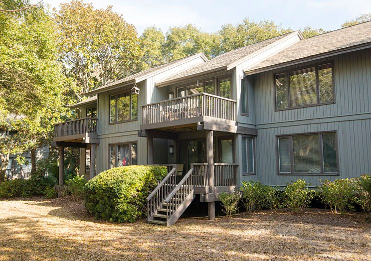 1st image of 1352 Dunlin Ct