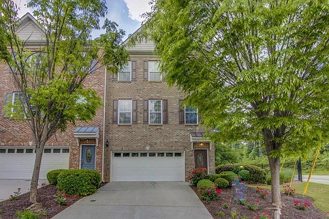 1st image of 2850 Brandl Cove Ct