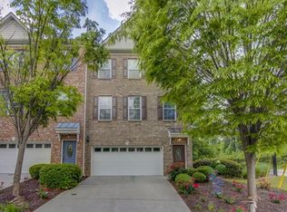 2850 Brandl Cove Ct, Marietta, GA 30067