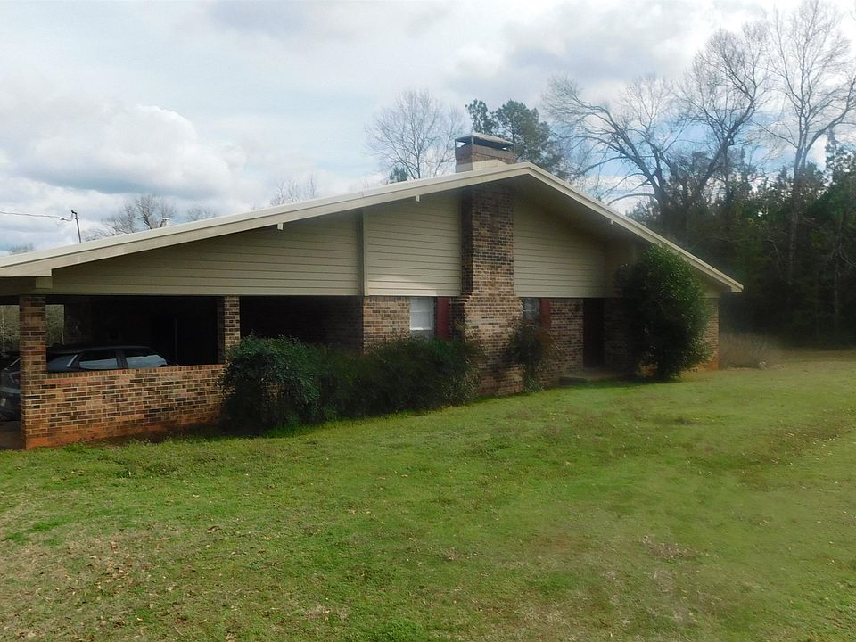 906 N Clark St, San Augustine, TX 75972 MLS 209665 Zillow