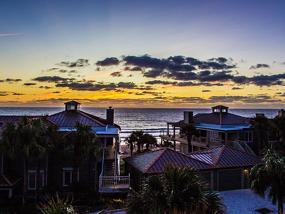 2nd image of 150 Sea Hammock Way
