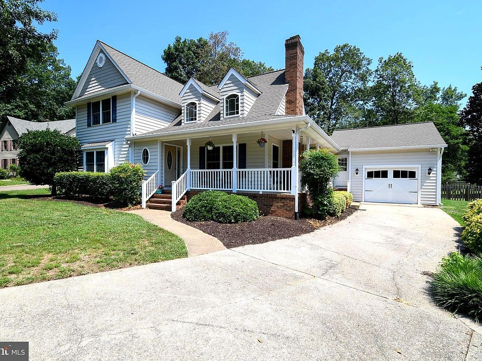 1st image of 5 Kernwood Dr