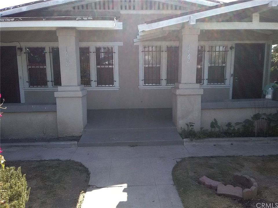 1st image of 1658 W 39th Pl