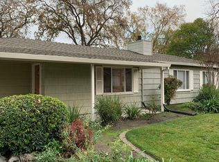 140 Arlene Dr, Walnut Creek, CA 94595