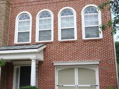1842 Appaloosa Mill Ct, Buford, GA, 30519