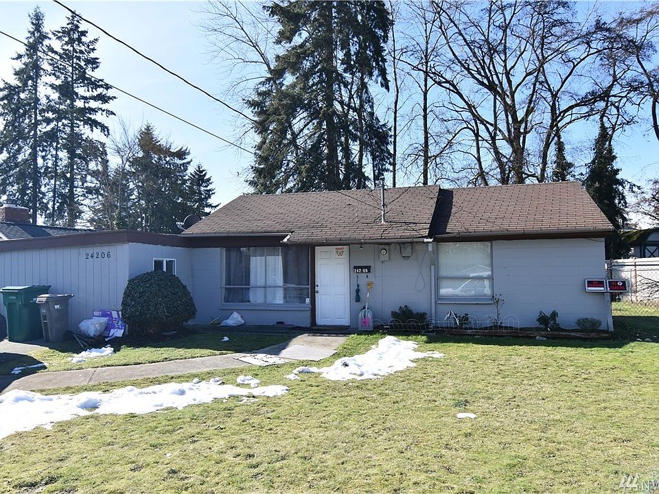 1st image of 24206 57th Ave W