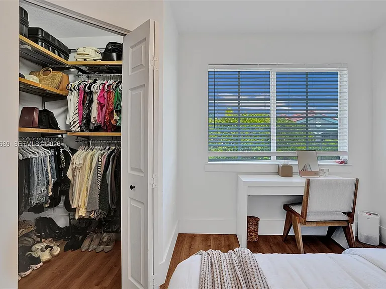 6841 SW 44th St #305 — Photo 20