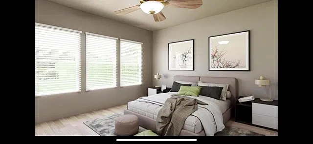 8917 Brahma Plains Rd — Photo 4