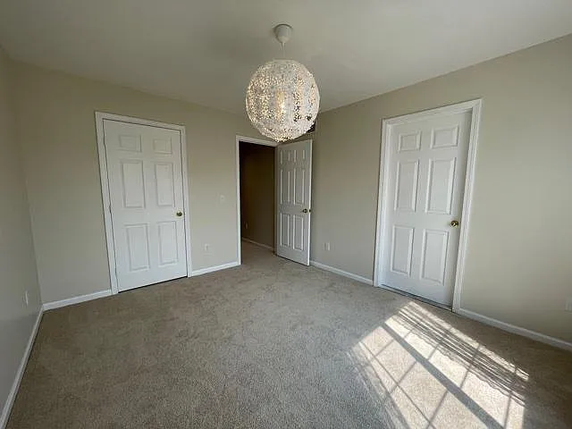 8869 Ironwood Dr — Photo 18
