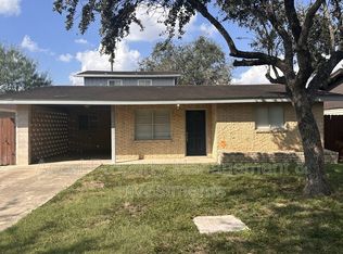 1503 E 7th St, Weslaco, TX 78596