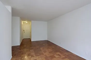 Sold by Citi Habitats