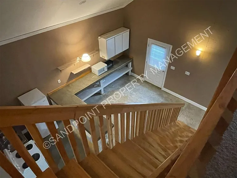 817 1/2 Poplar St — Photo 14