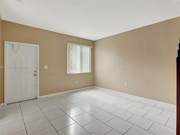 3rd image of 2874 SE 15th Rd #52