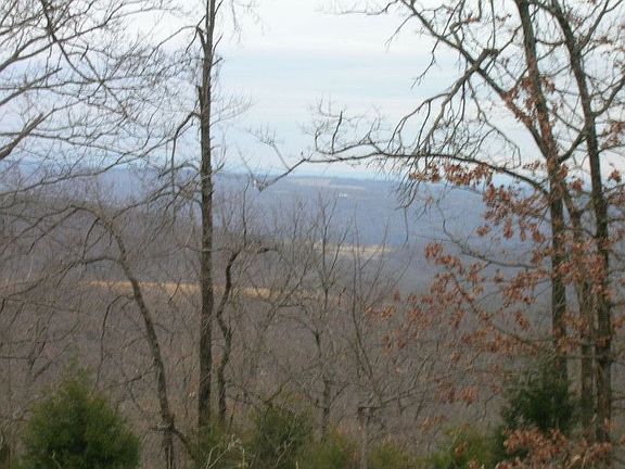 5th image of 12501 Haggard Springs Trl