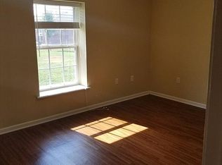 541 Bailey Rd, Murray, KY 42071