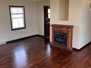 104 Elm St, Waynesville, MO 65583