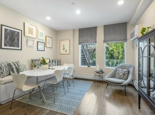 230 16th St APT 2, Brooklyn, NY 11215